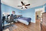 11904 Greenchop Place - Photo 36