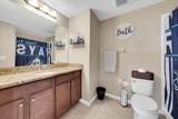 11904 Greenchop Place - Photo 37