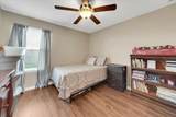 11904 Greenchop Place - Photo 38