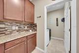 11904 Greenchop Place - Photo 39