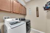 11904 Greenchop Place - Photo 40