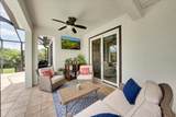 11904 Greenchop Place - Photo 42