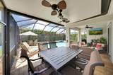 11904 Greenchop Place - Photo 43