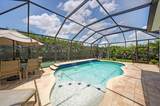 11904 Greenchop Place - Photo 44