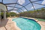11904 Greenchop Place - Photo 46