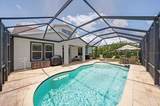 11904 Greenchop Place - Photo 47