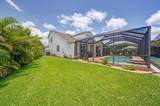 11904 Greenchop Place - Photo 48
