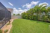 11904 Greenchop Place - Photo 49