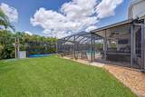 11904 Greenchop Place - Photo 51