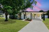 6551 West Shore Circle - Photo 1