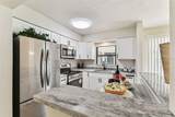 6551 West Shore Circle - Photo 11