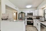 6551 West Shore Circle - Photo 12