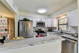 6551 West Shore Circle - Photo 13