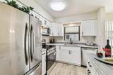 6551 West Shore Circle - Photo 14