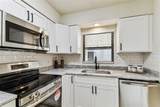 6551 West Shore Circle - Photo 15