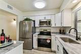 6551 West Shore Circle - Photo 16