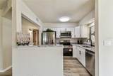 6551 West Shore Circle - Photo 17