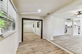 6551 West Shore Circle - Photo 18