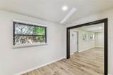 6551 West Shore Circle - Photo 19