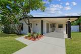 6551 West Shore Circle - Photo 2