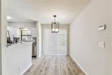 6551 West Shore Circle - Photo 22