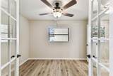6551 West Shore Circle - Photo 23