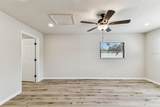 6551 West Shore Circle - Photo 25