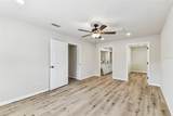 6551 West Shore Circle - Photo 26