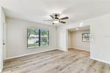 6551 West Shore Circle - Photo 27