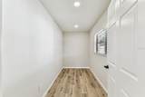 6551 West Shore Circle - Photo 28