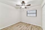6551 West Shore Circle - Photo 29