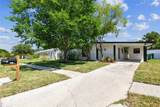 6551 West Shore Circle - Photo 3