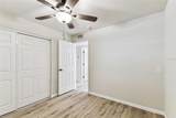 6551 West Shore Circle - Photo 30