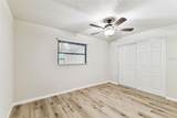 6551 West Shore Circle - Photo 31