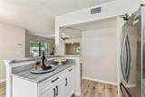 6551 West Shore Circle - Photo 33