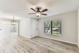 6551 West Shore Circle - Photo 34