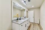 6551 West Shore Circle - Photo 35