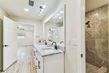6551 West Shore Circle - Photo 36