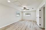 6551 West Shore Circle - Photo 37