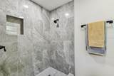 6551 West Shore Circle - Photo 38