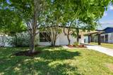 6551 West Shore Circle - Photo 4