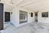 6551 West Shore Circle - Photo 44