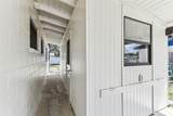 6551 West Shore Circle - Photo 45