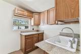 6551 West Shore Circle - Photo 46