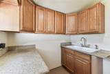 6551 West Shore Circle - Photo 47