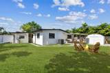 6551 West Shore Circle - Photo 49