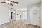 6551 West Shore Circle - Photo 5