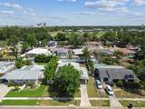 6551 West Shore Circle - Photo 51