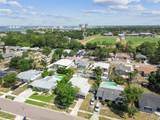 6551 West Shore Circle - Photo 52
