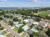 6551 West Shore Circle - Photo 53